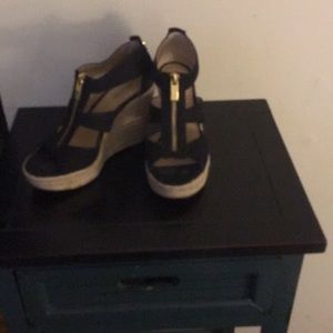 Women’s wedges